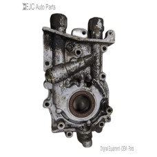 18E307 Engine Oil Pump For 06-07 Subaru Legacy  2.5 15010AA300
